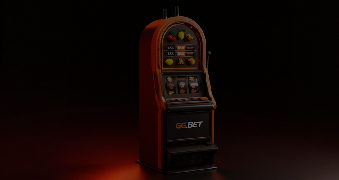 Ggbet